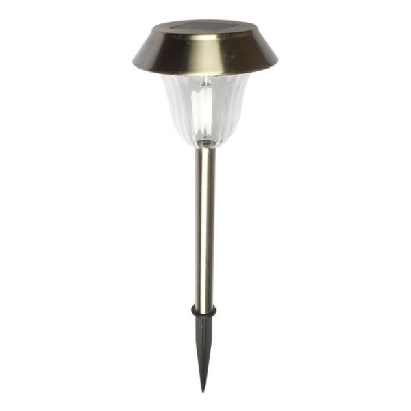 Led1974 2.jpg