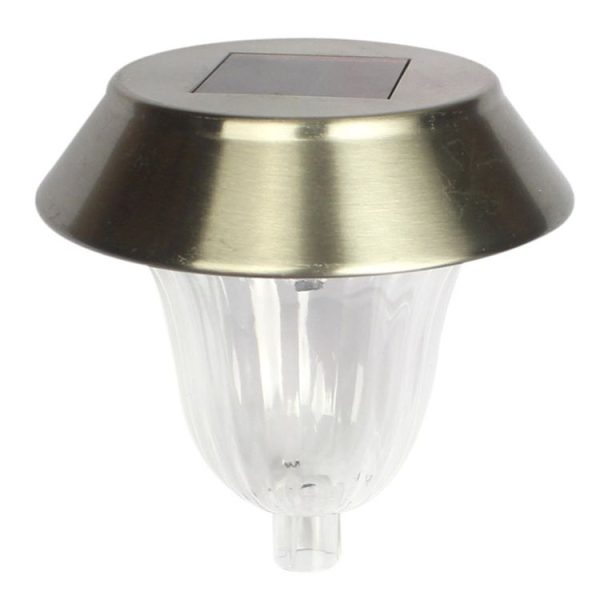 Led1974 3.jpg