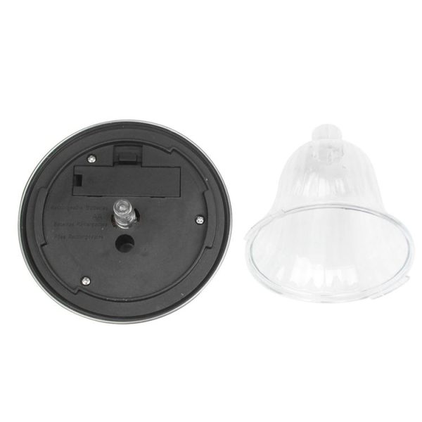 Led1974 6.jpg
