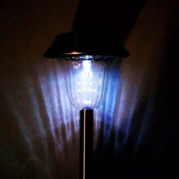 Led1974 7.jpg
