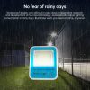 Led2160w 10.jpg