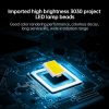 Led2160w 11.jpg