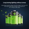 Led2160w 12.jpg