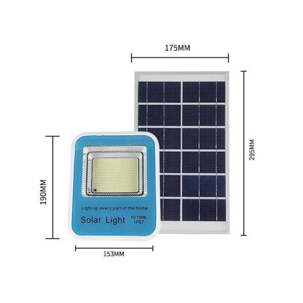 Led2160w 2.jpg