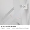 Led2160w 8.jpg