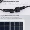 Led2160w 9.jpg