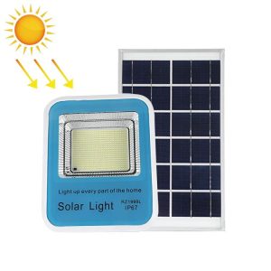 Led2161w 1.jpg