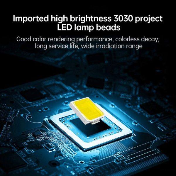 Led2161w 11.jpg