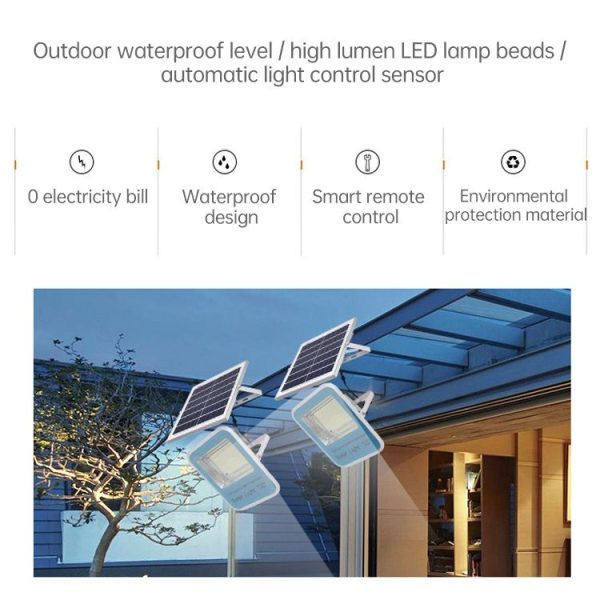 Led2161w 3.jpg