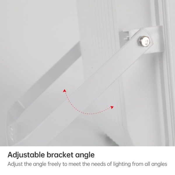 Led2161w 8.jpg