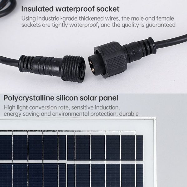 Led2161w 9.jpg