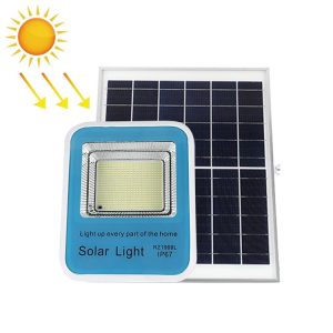Led2162w 1.jpg