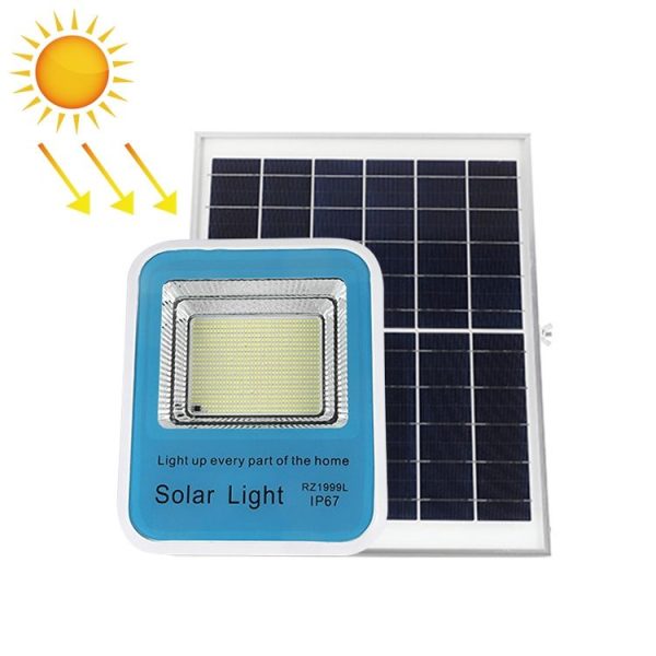 Led2162w 1.jpg