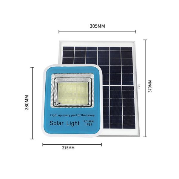 Led2162w 2.jpg