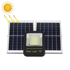 Led2170b 1.jpg