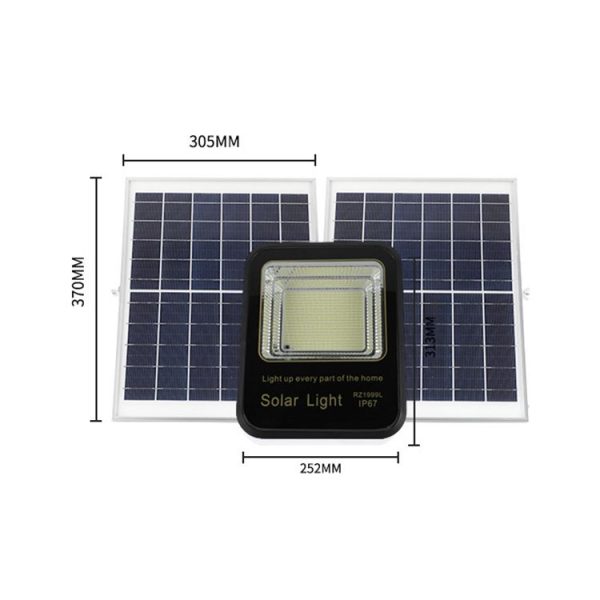 Led2170b 2.jpg