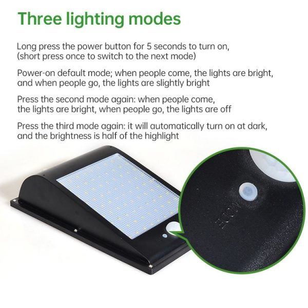 Led2174 5.jpg