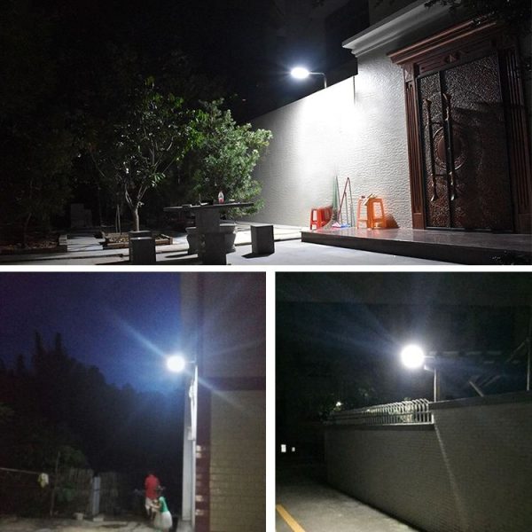 Led2174 8.jpg
