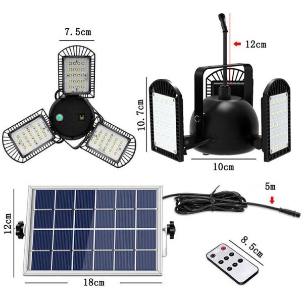 Led2187ww 4.jpg