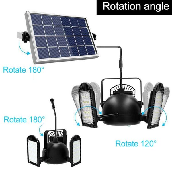 Led2187ww 5.jpg