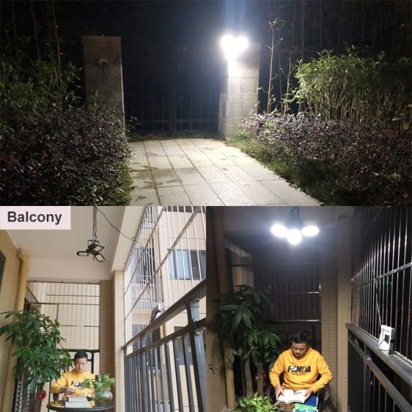 Led2187ww 9.jpg