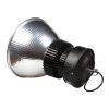 Led2210 3.jpg