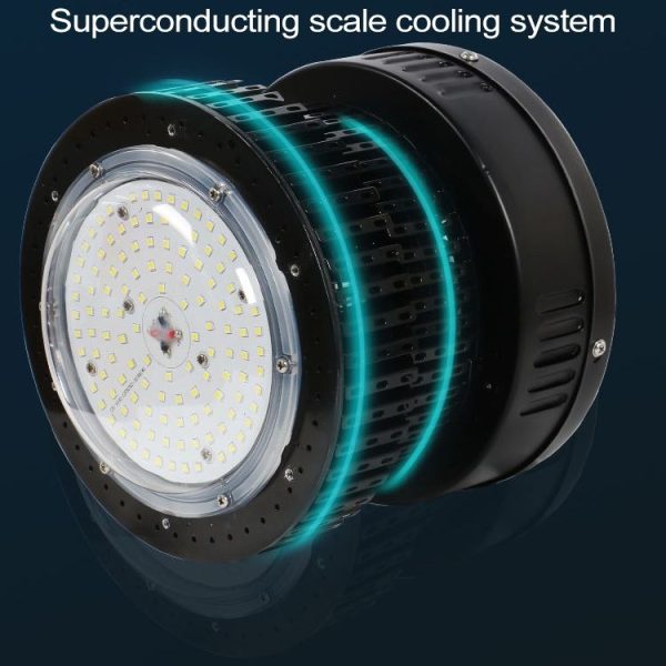 Led2210 7.jpg