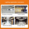 Led2210 9.jpg