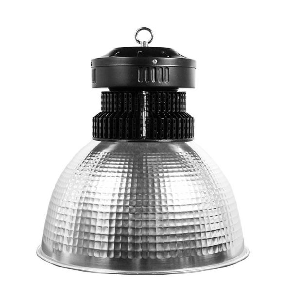 Led2212 2.jpg
