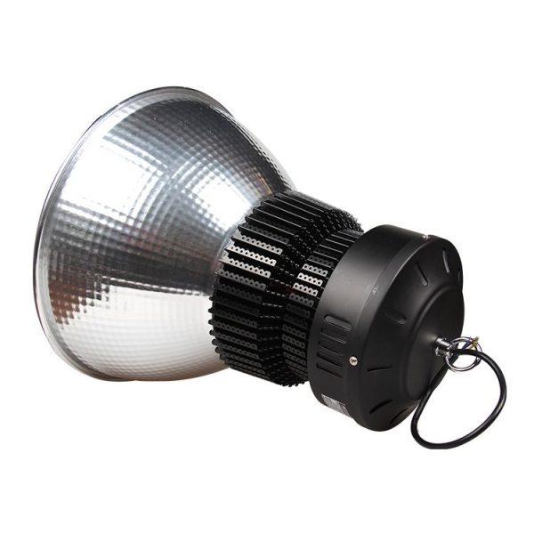 Led2212 3.jpg