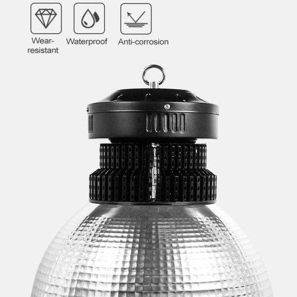 Led2212 4.jpg