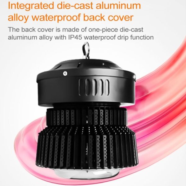 Led2212 5.jpg