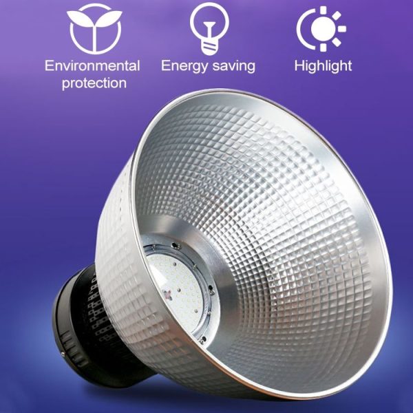 Led2212 8.jpg