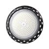 Led2214 2.jpg