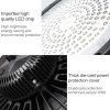 Led2214 4.jpg