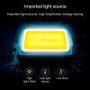 Led2214 9.jpg