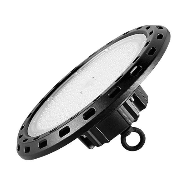 Led2215 1.jpg