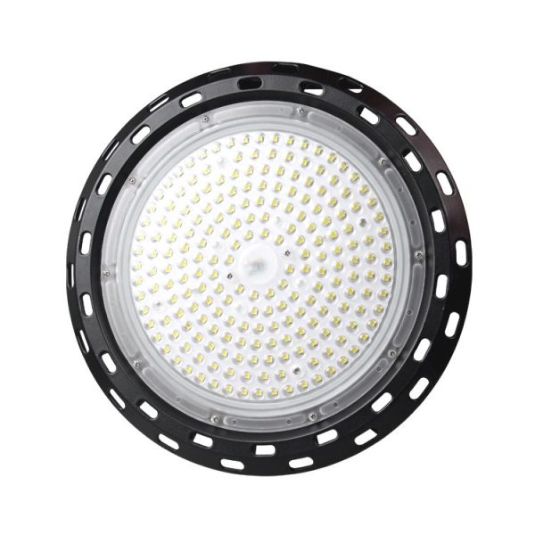 Led2215 2.jpg