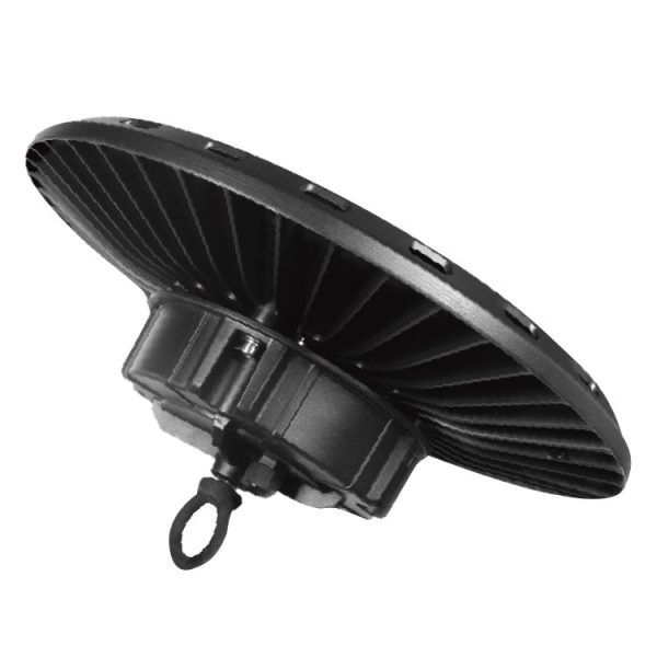 Led2215 3.jpg