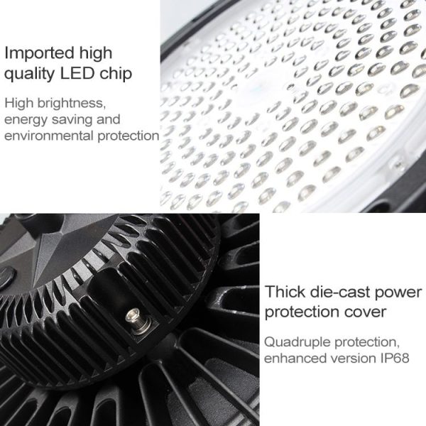 Led2215 4.jpg