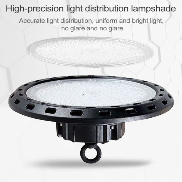 Led2215 5.jpg