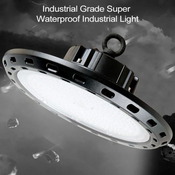 Led2215 7.jpg
