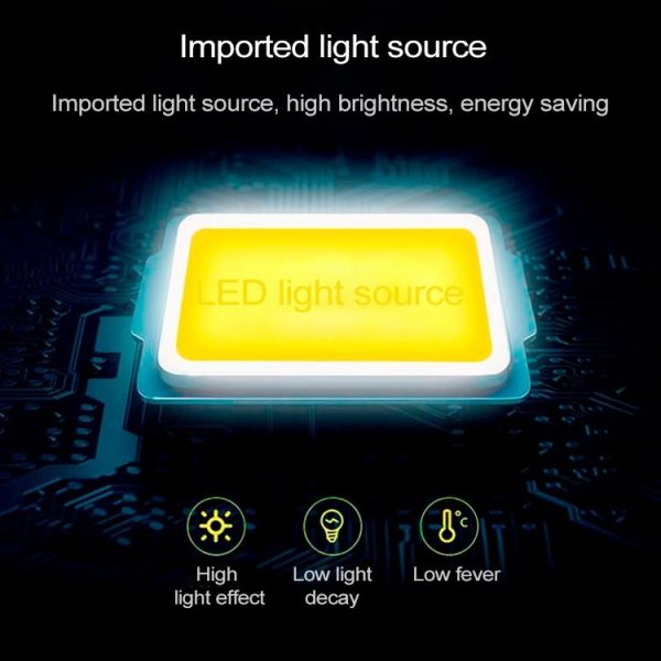 Led2215 9.jpg