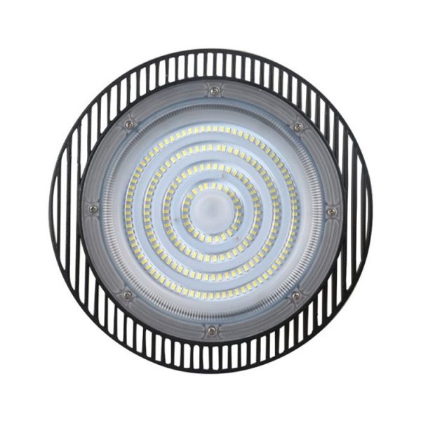 Led2237 1.jpg