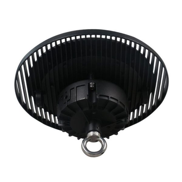 Led2237 3.jpg