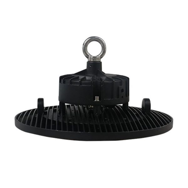 Led2237 4.jpg