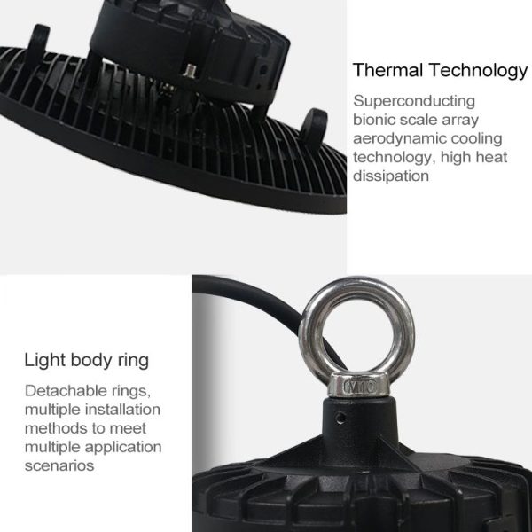 Led2237 5.jpg