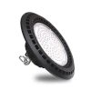 Led2238 2.jpg