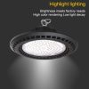 Led2238 6.jpg