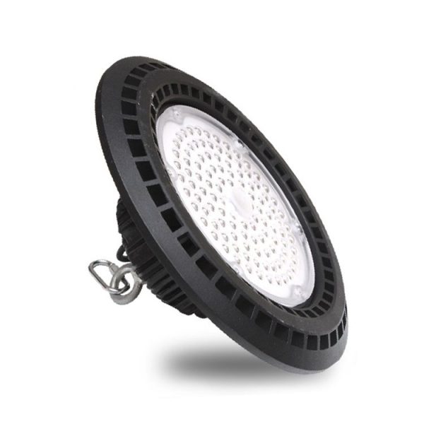 Led2244 2.jpg